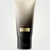Gold Lust Masque - Travel Size