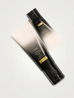 Gold Lust Masque - Travel Size