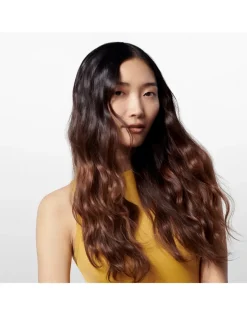 Gold Lust Nourishing Hair Oil