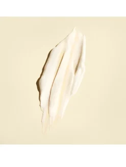 Gold Lust Repair & Restore Conditioner