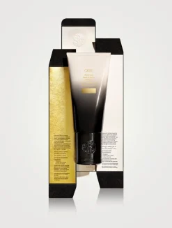 Gold Lust Repair & Restore Conditioner