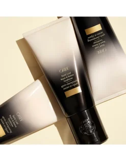 Gold Lust Repair & Restore Conditioner