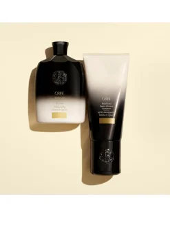 Gold Lust Repair & Restore Shampoo