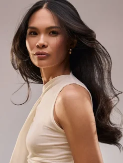 Gold Lust Restorative Night Crème for Hair