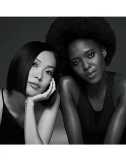 Gold Lust Transformative Masque