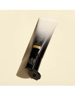 Gold Lust Transformative Masque