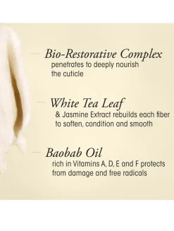 Gold Lust Transformative Masque