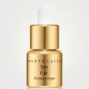 Gold Recovery Intense Concentrate PM