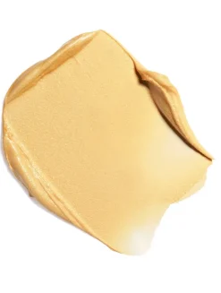 Golden Radiance Balm