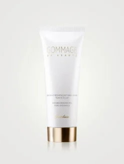 Gommage de Beauté Skin Resurfacing Peel