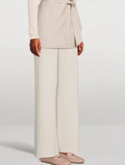 Gommino Leather Driving Shoes