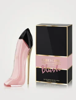 Good Girl Blush Eau de Parfum