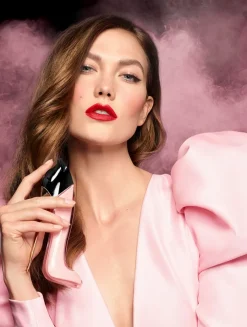 Good Girl Blush Eau de Parfum