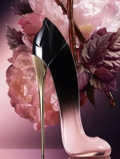 Good Girl Blush Elixir