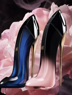 Good Girl Blush Elixir