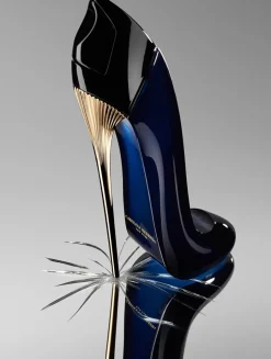 Good Girl Eau de Parfum