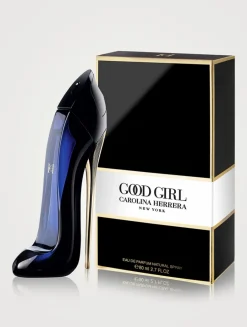 Good Girl Eau de Parfum