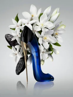 Good Girl Eau de Parfum