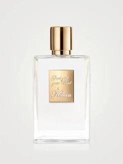 Good Girl Gone Bad By Kilian Eau de Parfum
