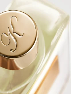 Good Girl Gone Bad By Kilian Eau de Parfum