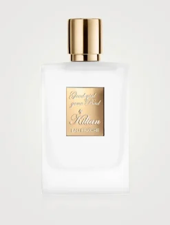 Good Girl Gone Bad By Kilian Eau Fraîche