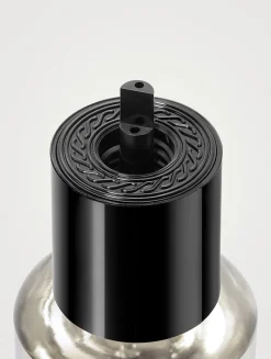 Good Girl Gone Bad By Kilian Eau Fraîche - Refill