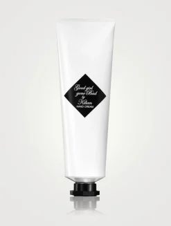Good Girl Gone Bad Hand Cream