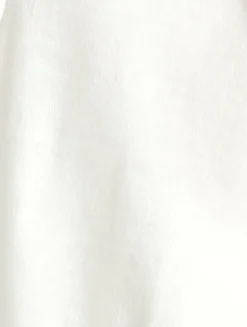 Good Linen Relaxed-Fit Blazer