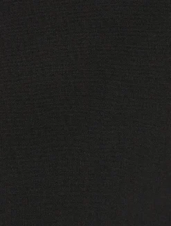 Good Wool Pencil Skirt