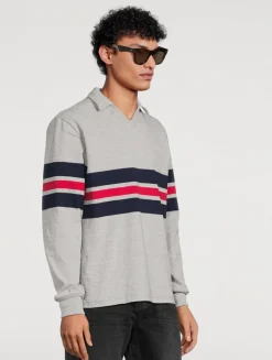 Gordon Square Sunglasses