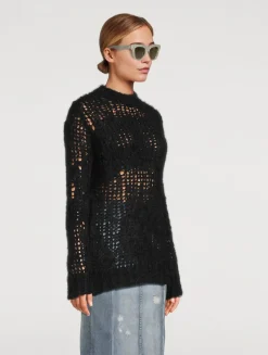 Gordon Square Sunglasses