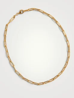 Grand Eternal Devotion Necklace