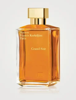 Grand Soir Eau de Parfum