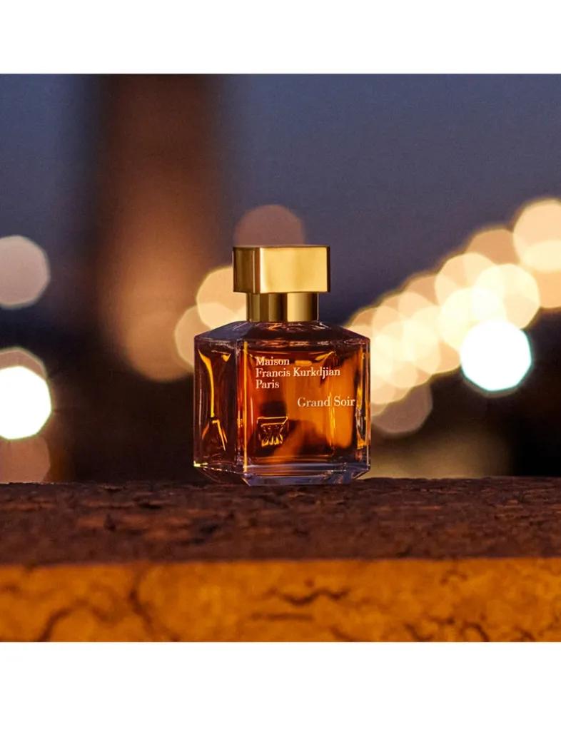 Grand Soir Eau de Parfum