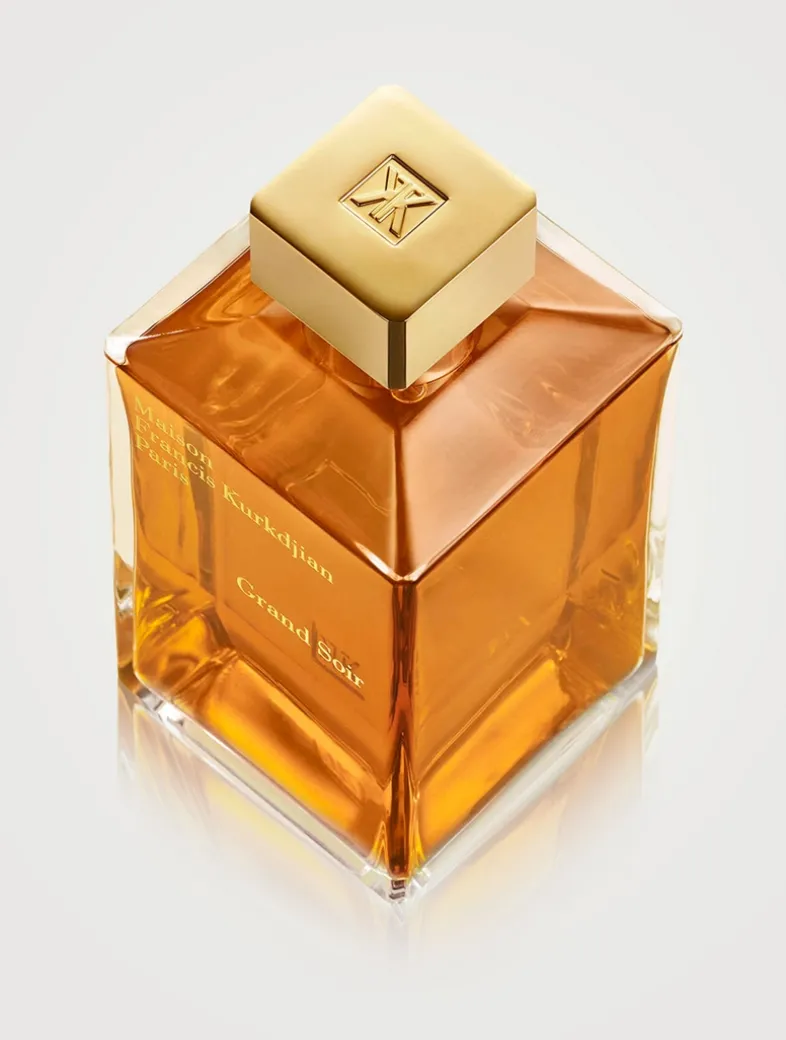 Grand Soir Eau de Parfum