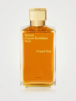 Grand Soir Eau de Parfum