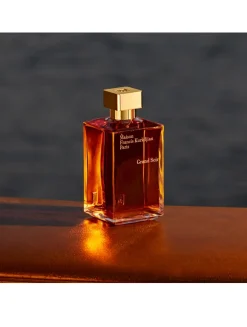 Grand Soir Eau de Parfum