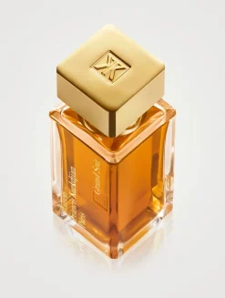 Grand Soir Eau De Parfum