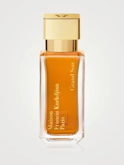 Grand Soir Eau De Parfum