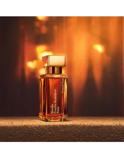 Grand Soir Eau De Parfum