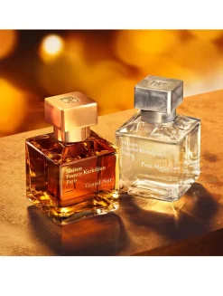 Grand Soir Eau De Parfum