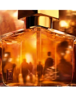 Grand Soir Eau De Parfum
