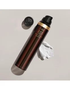 Grandiose Hair Plumping Mousse