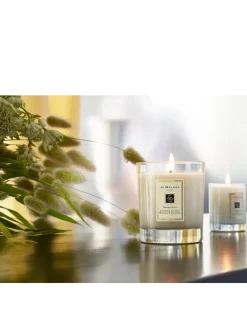 Grapefruit Home Candle