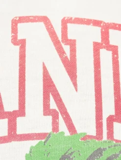 Grapes Relaxed-Fit T-Shirt