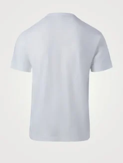 Graphic Heart T-Shirt