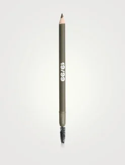 Graphite Brow Pencil
