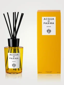 Grazie Room Diffuser