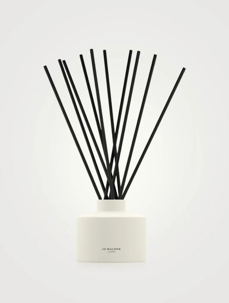 Green Tomato Vine Diffuser