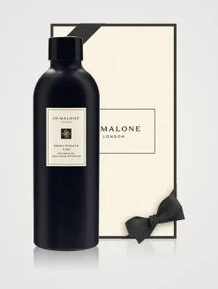 Green Tomato Vine Diffuser Refill